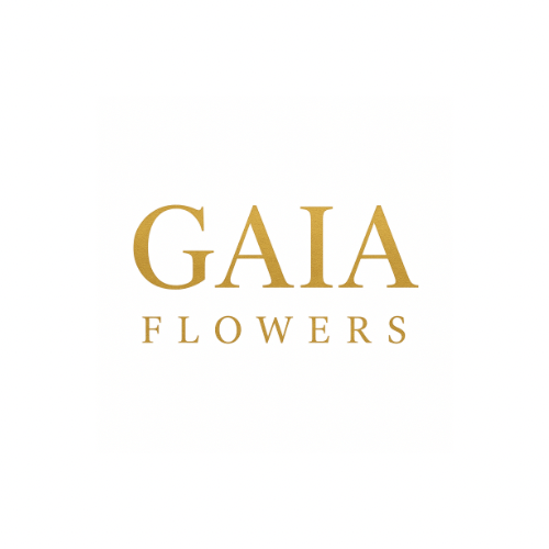 Gaia Flowers